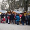 Adventmarkt 2016